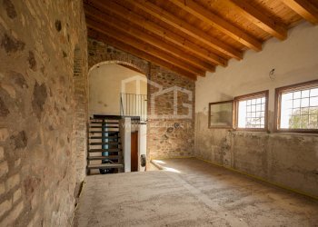 Foto 15 - Villa via Croce Bianca
 
63, Cavriana - photo 15