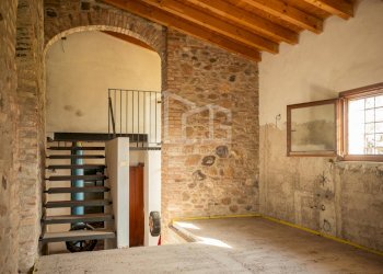 Foto 16 - Villa via Croce Bianca
 
63, Cavriana - photo 16