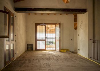 Foto 17 - Villa via Croce Bianca
 
63, Cavriana - photo 17