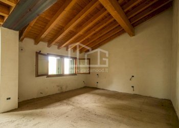 Foto 18 - Villa via Croce Bianca
 
63, Cavriana - photo 18