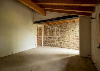 Foto 19 - Villa via Croce Bianca
 
63, Cavriana - photo 19