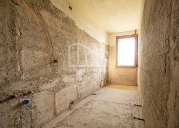 Foto 20 - Villa via Croce Bianca
 
63, Cavriana - photo 20