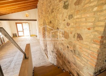 Foto 22 - Villa via Croce Bianca
 
63, Cavriana - photo 22