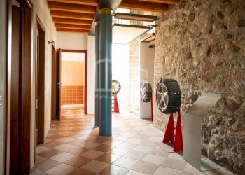 Foto 24 - Villa via Croce Bianca
 
63, Cavriana - photo 24