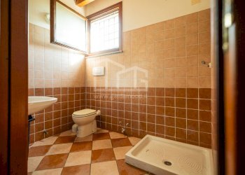 Foto 25 - Villa via Croce Bianca
 
63, Cavriana - photo 25