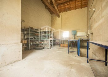 Foto 26 - Villa via Croce Bianca
 
63, Cavriana - photo 26