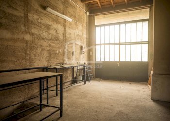 Foto 27 - Villa via Croce Bianca
 
63, Cavriana - photo 27