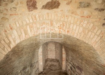 Foto 28 - Villa via Croce Bianca
 
63, Cavriana - photo 28