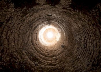 Foto 29 - Villa via Croce Bianca
 
63, Cavriana - photo 29