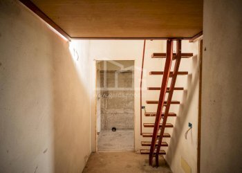 Foto 30 - Villa via Croce Bianca
 
63, Cavriana - photo 30