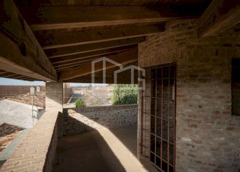 Foto 31 - Villa via Croce Bianca
 
63, Cavriana - photo 31