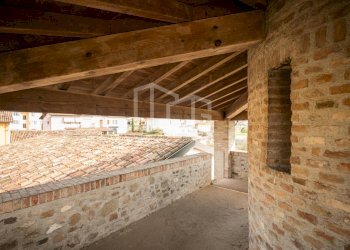 Foto 32 - Villa via Croce Bianca
 
63, Cavriana - photo 32