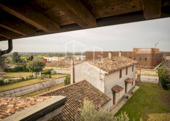 Foto 33 - Villa via Croce Bianca
 
63, Cavriana - photo 33