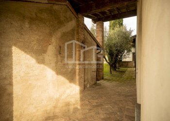 Foto 34 - Villa via Croce Bianca
 
63, Cavriana - photo 34