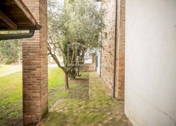 Foto 35 - Villa via Croce Bianca
 
63, Cavriana - photo 35