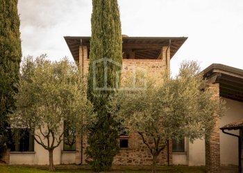 Foto 38 - Villa via Croce Bianca
 
63, Cavriana - photo 38