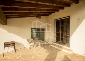 Foto 40 - Villa via Croce Bianca
 
63, Cavriana - photo 40