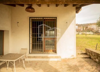 Foto 41 - Villa via Croce Bianca
 
63, Cavriana - photo 41