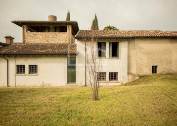 Foto 42 - Villa via Croce Bianca
 
63, Cavriana - photo 42