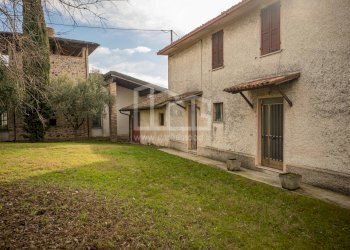 Foto 44 - Villa via Croce Bianca
 
63, Cavriana - photo 44