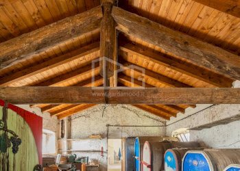 Foto 45 - Villa via Croce Bianca
 
63, Cavriana - photo 45