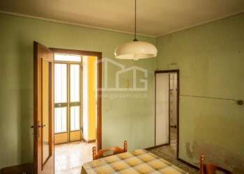 Foto 46 - Villa via Croce Bianca
 
63, Cavriana - photo 46