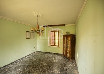 Foto 47 - Villa via Croce Bianca
 
63, Cavriana - photo 47