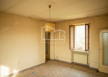 Foto 48 - Villa via Croce Bianca
 
63, Cavriana - photo 48