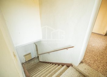 Foto 49 - Villa via Croce Bianca
 
63, Cavriana - photo 49