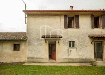 Foto 50 - Villa via Croce Bianca
 
63, Cavriana - photo 50