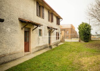 Foto 51 - Villa via Croce Bianca
 
63, Cavriana - photo 51