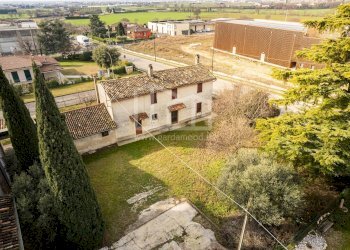 Foto 54 - Villa via Croce Bianca
 
63, Cavriana - photo 54