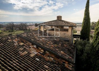 Foto 55 - Villa via Croce Bianca
 
63, Cavriana - photo 55