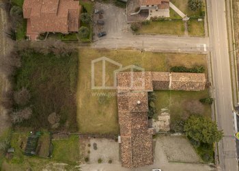 Foto 57 - Villa via Croce Bianca
 
63, Cavriana - photo 57