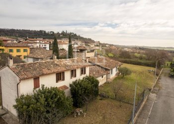 Foto 58 - Villa via Croce Bianca
 
63, Cavriana - photo 58