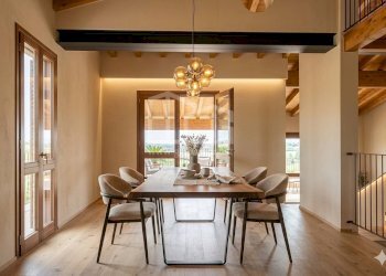 Foto 5 - Villa via Croce Bianca
 
63, Cavriana - photo 5