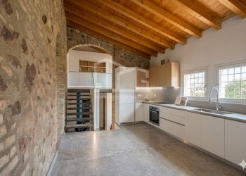 Foto 7 - Villa via Croce Bianca
 
63, Cavriana - photo 7
