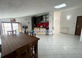 cucina - Bilocale Via Lago, Montignoso - foto 5