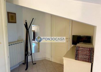 disimpegno - Bilocale Via Lago, Montignoso - foto 13