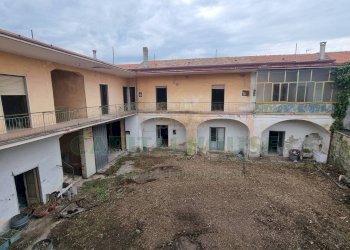 Foto 1 - Independent house Macerata Campania - photo 1