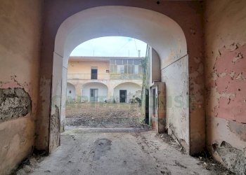 Foto 4 - Independent house Macerata Campania - photo 4