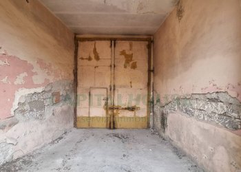 Foto 5 - Independent house Macerata Campania - photo 5