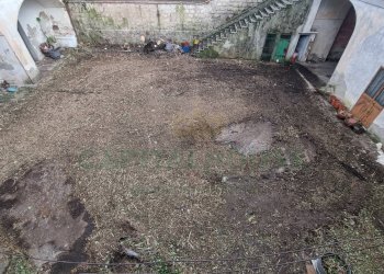 Foto 6 - Independent house Macerata Campania - photo 6