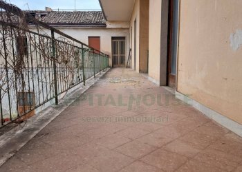 Foto 8 - Independent house Macerata Campania - photo 8