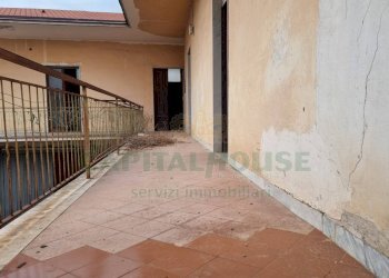 Foto 9 - Independent house Macerata Campania - photo 9