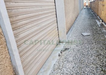 Foto 12 - Independent house Macerata Campania - photo 12