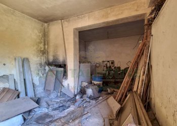 Foto 14 - Independent house Macerata Campania - photo 14