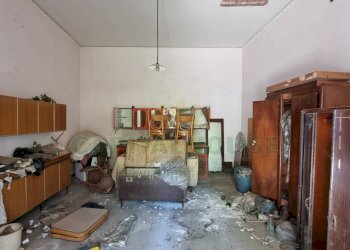 Foto 15 - Independent house Macerata Campania - photo 15