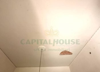 Foto 16 - Independent house Macerata Campania - photo 16