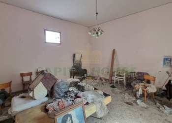 Foto 19 - Independent house Macerata Campania - photo 19